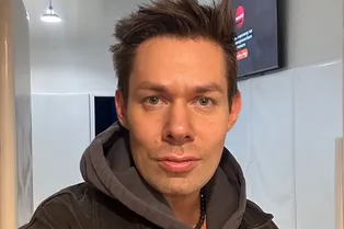 «Я имею право такое говорить»: Стас Пьеха отреагировал на критику после неоднозначного высказывания о сыне