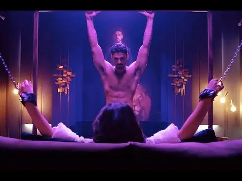 Нажми и смотри Нажми и смотри