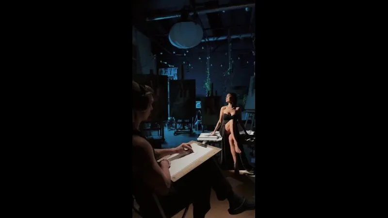 Нажми и смотри Нажми и смотри