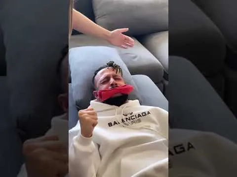 Нажми и смотри Нажми и смотри