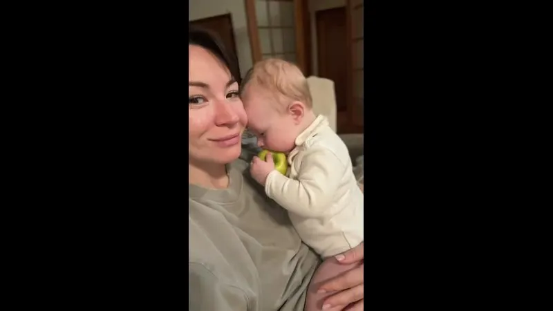Нажми и смотри Нажми и смотри