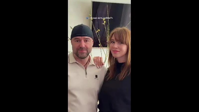 Нажми и смотри Нажми и смотри
