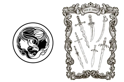 Таро для знаков зодиака