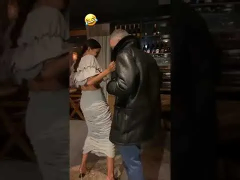 Нажми и смотри