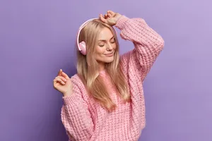 «Теория музыки»: журнал «Правила жизни» запустил новый проект «Теория музыки»: журнал «Правила жизни» запустил новый проект