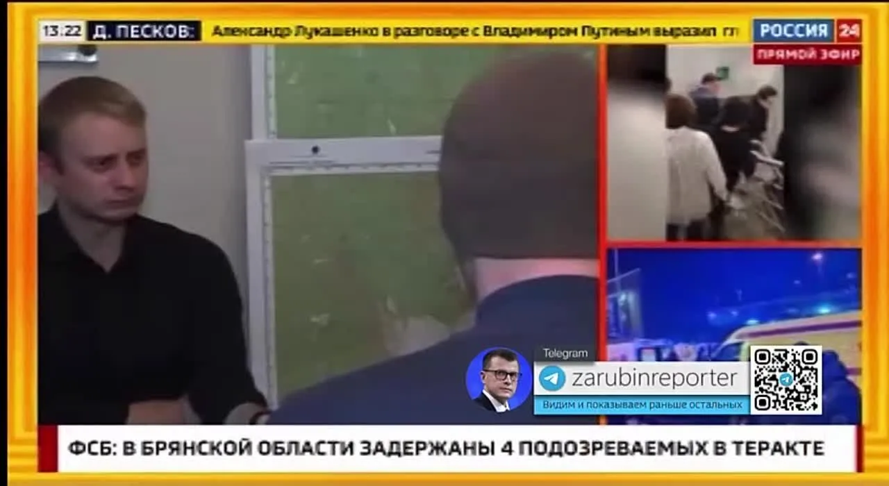Нажми и смотри Нажми и смотри