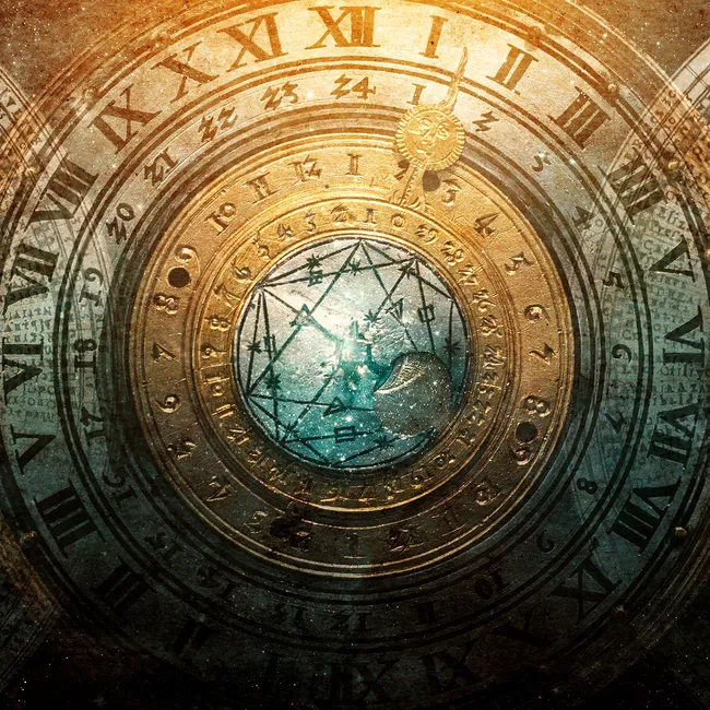 Нумерологический прогноз на 2025 год для всех знаков зодиака: какие числа принесут удачу