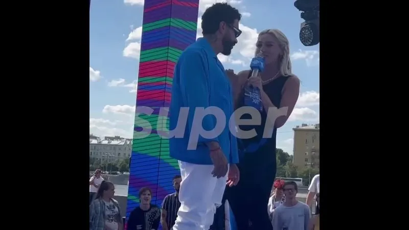 Нажми и смотри Нажми и смотри