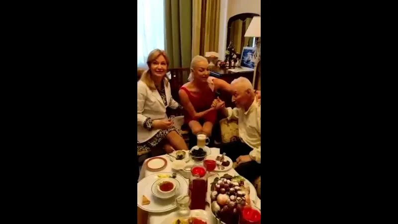 Нажми и смотри Нажми и смотри