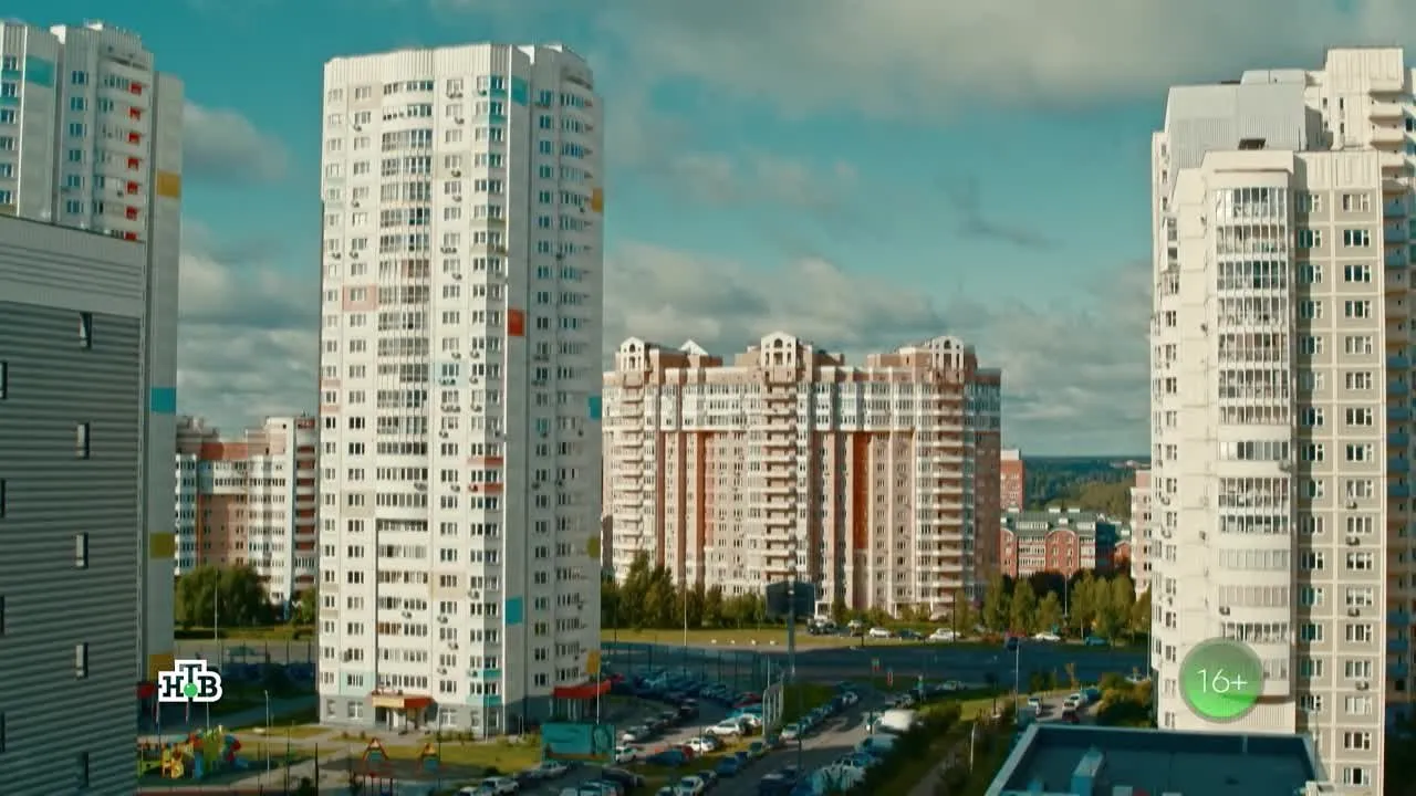Нажми и смотри Нажми и смотри