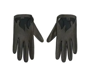 Перчатки DV Global