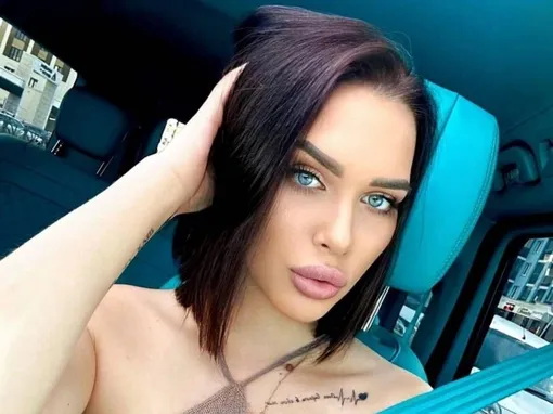 Суд признал Яну Шевцову виновной в мошенничестве в особо крупном размере