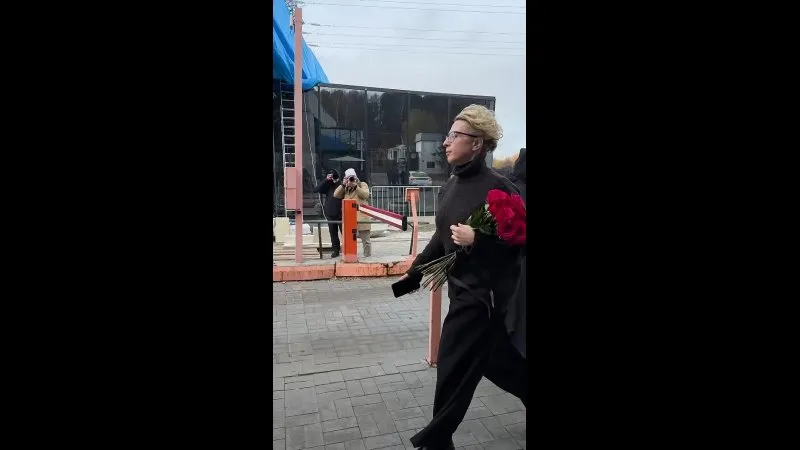 Нажми и смотри Нажми и смотри
