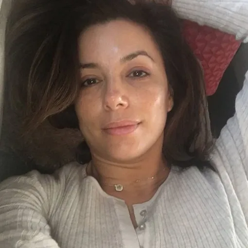 фото звезд без макияжа