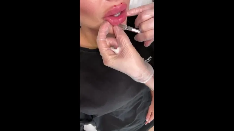 Нажми и смотри Нажми и смотри