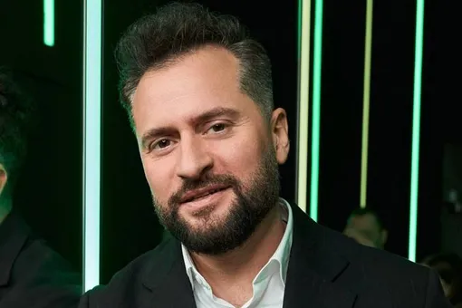 Ираклия Пирцхалаву выгнали из шоу «Суперстар!» перед финалом Ираклия Пирцхалаву выгнали из шоу «Суперстар!» перед финалом