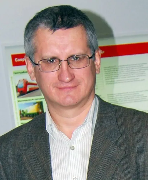 Владимир Ельников прожил 63 года Владимир Ельников прожил 63 года