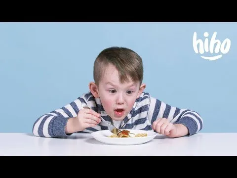 Нажми и смотри Нажми и смотри