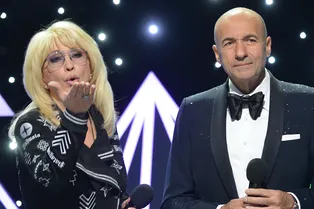 «Не бросай нас, смертных»: Игорь Крутой эмоционально обратился к Ирине Аллегровой в день ее 74-летия