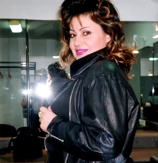 Ирина Отиева обрушилась с критикой на Андрея Малахова