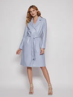 https://zolla.com/zhenschiny/verkhnyaya_odezhda/trenchi/trenchkot_iz_ekokozhi-light_blue https://zolla.com/zhenschiny/verkhnyaya_odezhda/trenchi/trenchkot_iz_ekokozhi-light_blue