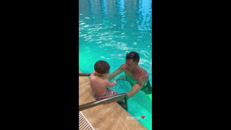 Нажми и смотри Нажми и смотри