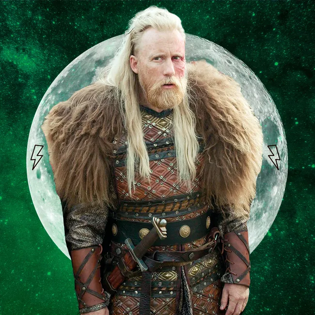 Рунический гороскоп для всех знаков зодиака на неделю со 2 по 8 марта