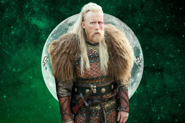 Рунический гороскоп для всех знаков зодиака на неделю со 2 по 8 марта