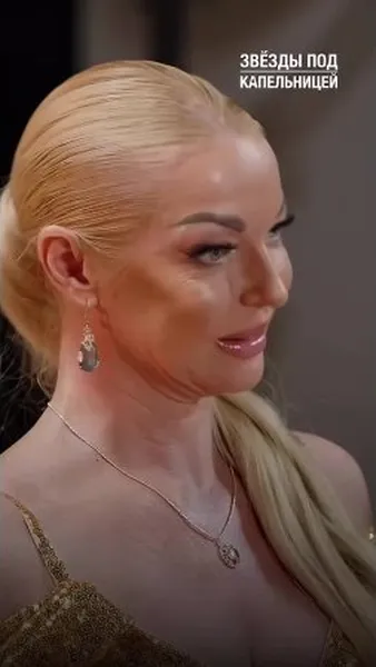 Нажми и смотри