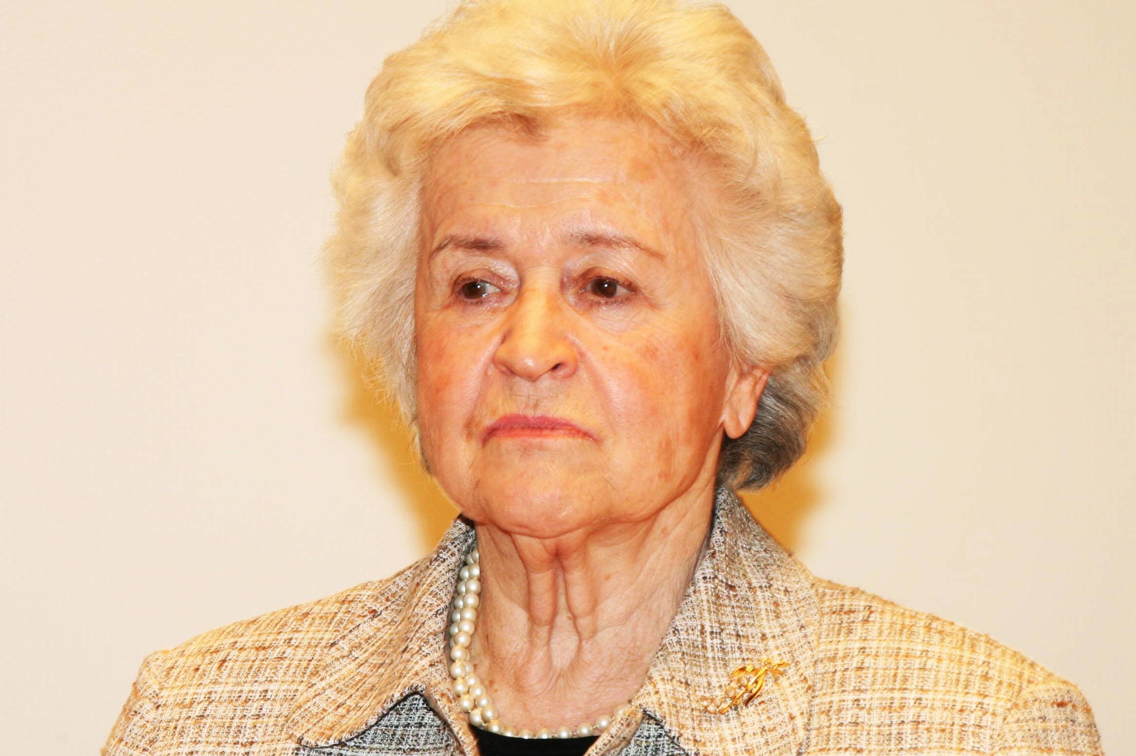 Брижит Лахаймен бірге онлайндағы барлық фильмдер