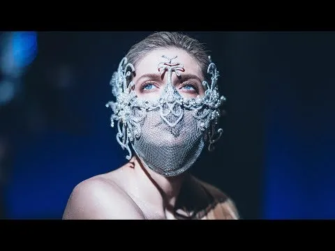 Нажми и смотри Нажми и смотри