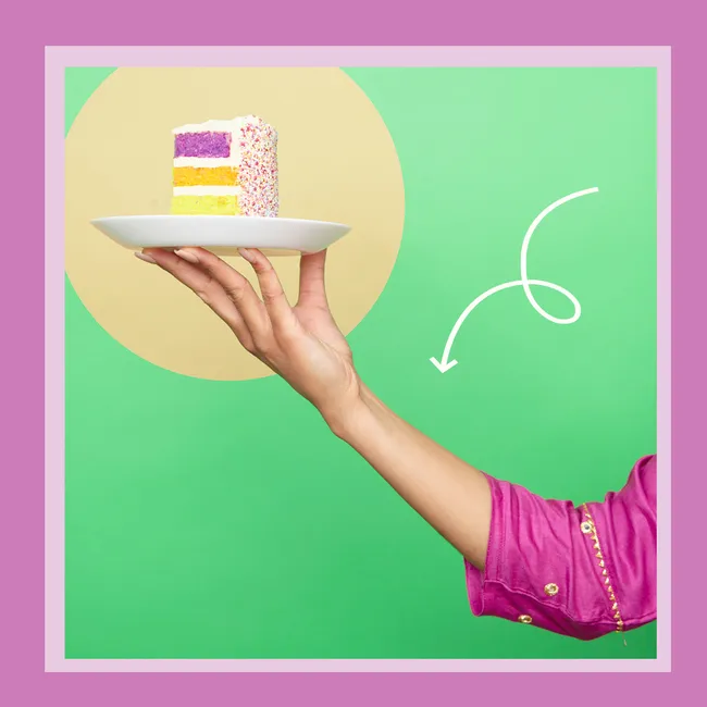 Экстренная помощь: как быстро снизить сахар в крови