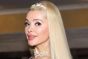 «Я весила 48 кг, а сейчас 56»: беременная первенцем Алена Кравец призналась, как изменилась ее фигура «Я весила 48 кг, а сейчас 56»: беременная первенцем Алена Кравец призналась, как изменилась ее фигура