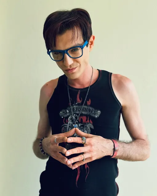 Неліктен жыныстық қатынас әйелге пайдалы?