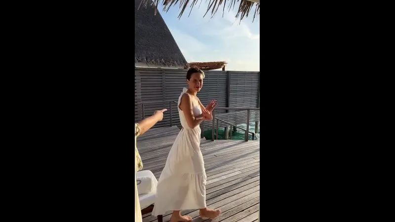 Нажми и смотри Нажми и смотри