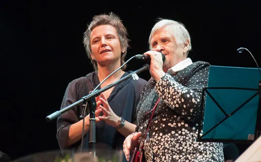 Светлана Сурганова Светлана Сурганова