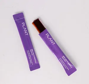 Архивы пресс-службы