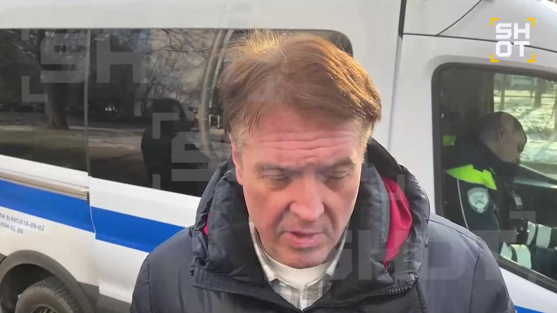Нажми и смотри