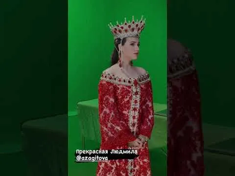 Нажми и смотри Нажми и смотри