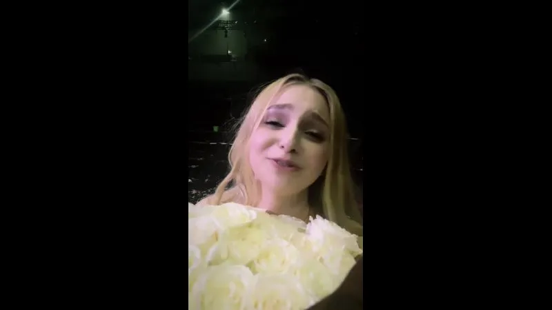 Нажми и смотри Нажми и смотри