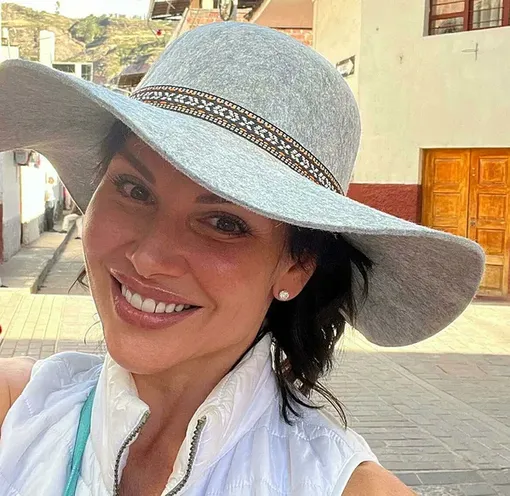 Ирину Двизову убил бывший муж