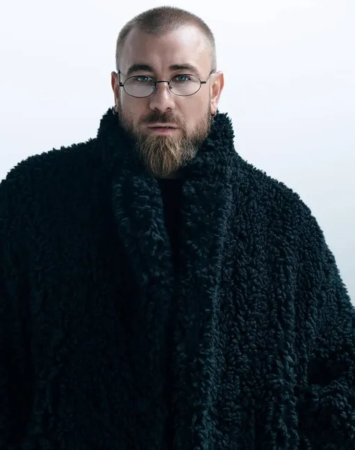 Николая Овечкина обвиняют в мошенничестве Николая Овечкина обвиняют в мошенничестве