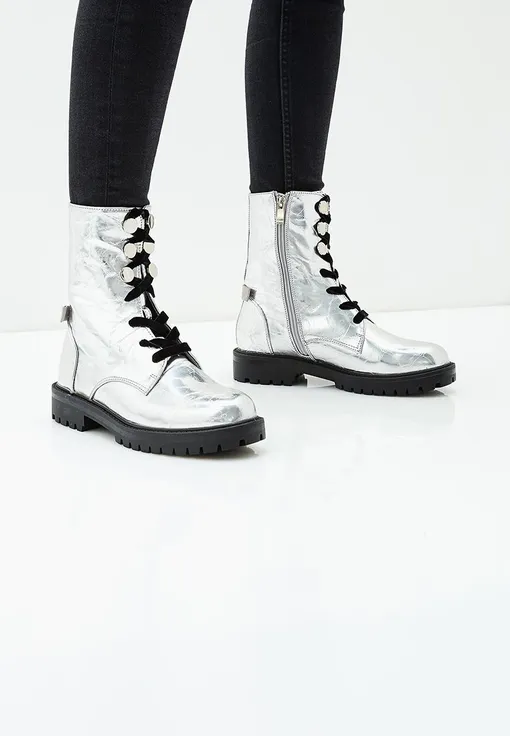 Sweet Shoes, 3 299 руб. (на сайте Lamoda)