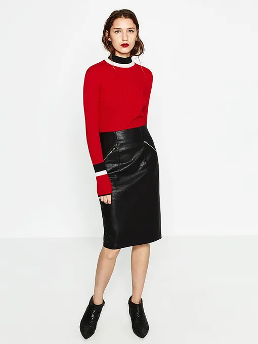 Zara, 2599 руб. Zara, 2599 руб.