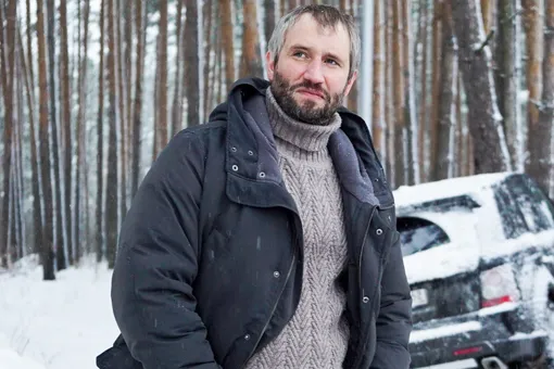 Не только «Дурак»: 5 эмоциональных фильмов Юрия Быкова, которые ты могла пропустить — в трех играет Денис Шведов Не только «Дурак»: 5 эмоциональных фильмов Юрия Быкова, которые ты могла пропустить — в трех играет Денис Шведов