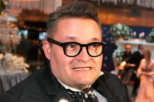 «Дико опасно»: Александру Васильеву стало плохо после прививки Pfizer «Дико опасно»: Александру Васильеву стало плохо после прививки Pfizer