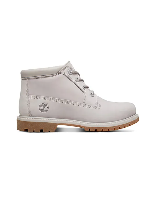 Timberland, 14 990 рублей Timberland, 14 990 рублей