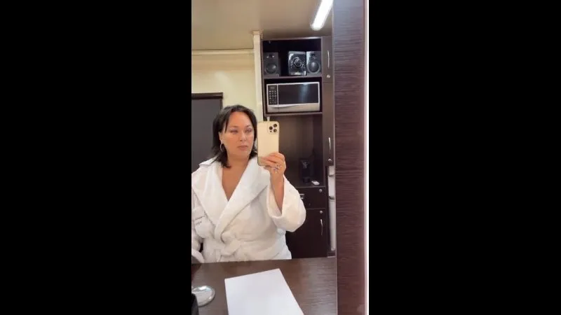 Нажми и смотри Нажми и смотри