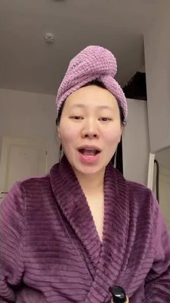 Нажми и смотри