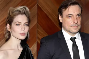 «Что за нее болеть?»: Евгений Цыганов объяснил, почему отказался поддержать Юлию Снигирь на премии «Ника»